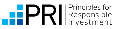 Logo Pri
