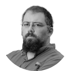 Pablo Ortúzar