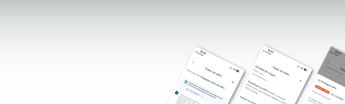 Imagen de persona con chaqueta roja disfrutando al aire libre, rodeada de exuberante vegetación y helechos en un bosque.