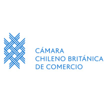 Premio Cámara Chileno Británica