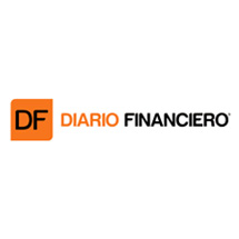 Caso Diario Financiero