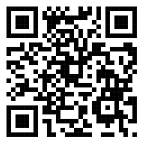 QR App Store