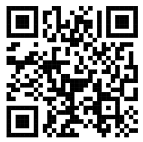 QR Google Play